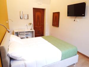 Domus Quintili Monti