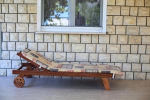 Apartment in Bibinje near the sea