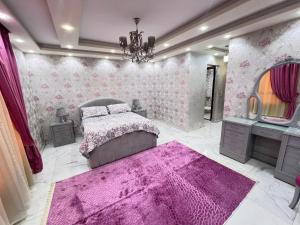 أكتوبر الخمائل