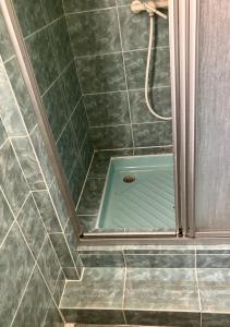 Appartements Windmill Cottage of Monpazier : photos des chambres