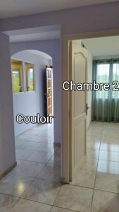 Très bel appartement proche des Gorges du Verdon