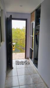 Très bel appartement proche des Gorges du Verdon