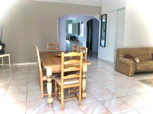 Très bel appartement proche des Gorges du Verdon