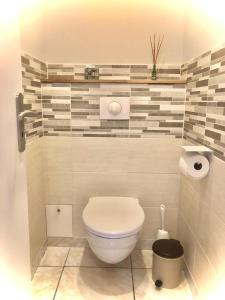 Très bel appartement proche des Gorges du Verdon