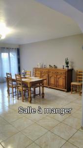 Appartements Tres bel appartement proche des Gorges du Verdon : photos des chambres