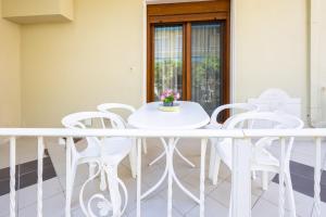 Kallikratia Suites 2