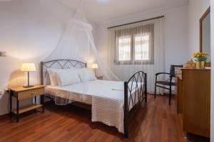 Kallikratia Suites 2