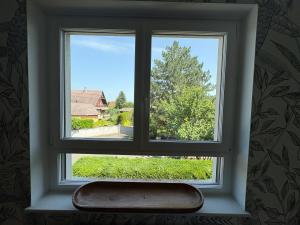 Maisons d'hotes La Parenthese detente : photos des chambres