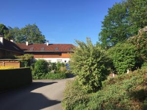 Bernhard Schmidt-Gasse