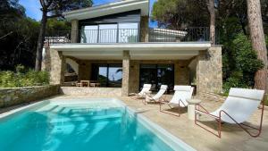 Villa Migjorn