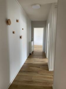 Appartements Wissant-sur-Mer : photos des chambres