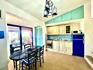 Villa Acquamarina a 2 passi dal mare img12