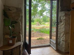 Maisons de vacances Beautiful large country house 4 bedrooms : photos des chambres