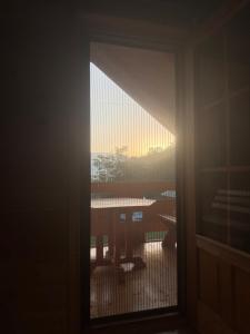 Konaci Očeva Zemlja Vikendica i Bungalovi