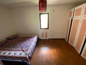 Maisons de vacances Beautiful large country house 4 bedrooms : photos des chambres