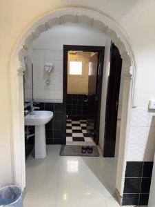 شركة الميار للشقق المخدومة الرياض