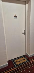 Appartements Studio 181 Albion Residence Beautiful view and pool! : photos des chambres