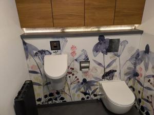 Appartements Les 3 Zepp : photos des chambres