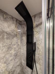 Appartements Les 3 Zepp : photos des chambres