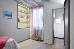 Appartamento Luna Florence at your fingertips