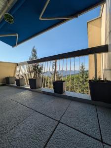 Appartements Les 3 Zepp : photos des chambres