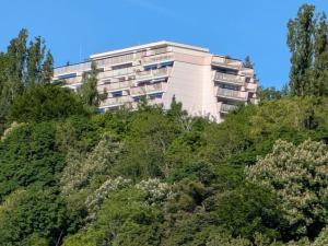 Appartements Les 3 Zepp : photos des chambres