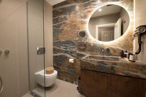 Acropoleos Suites