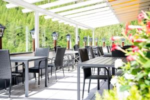 Gasthof Brückenwirt Hotel