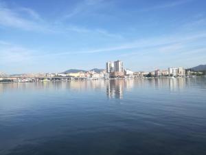 villetta Ciprea img28