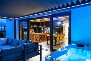 KANIZSAY - Family&Wine House