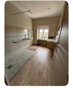 La maison du bonheur au cœur du Morvan