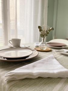 Hotels Residence Hoteliere du Magnoac : photos des chambres