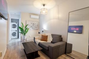 Beautiful 3BR in MTL Mont-Royal