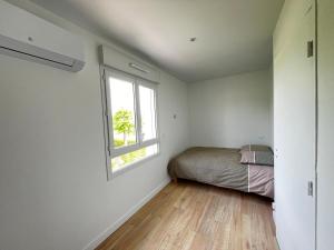 Maisons de vacances Villa Climatisee 8 Pers, 4 chambres, 3 Sdb : photos des chambres
