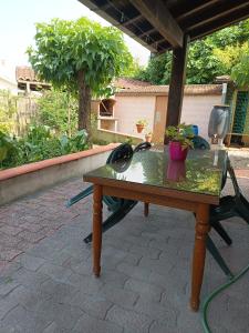 B&B / Chambres d'hotes AinaPat : photos des chambres