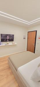 Arkle Apartment 7