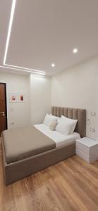 Arkle Apartment 7