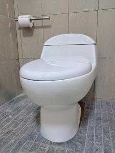 Lonthar B&B - Adults Only