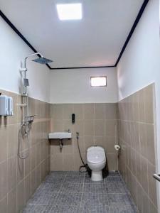 Lonthar B&B - Adults Only