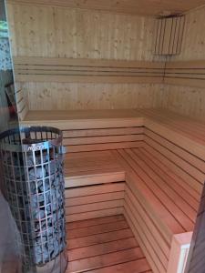 Klif Apartamenty Posesja Plażowa