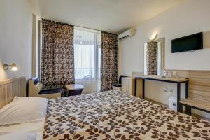 Hotel ShipkaInclusive