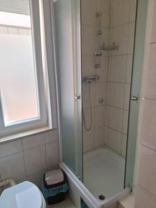 Apartments Margareta