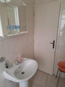 Apartments Margareta