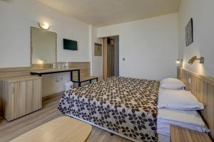 Hotel ShipkaInclusive