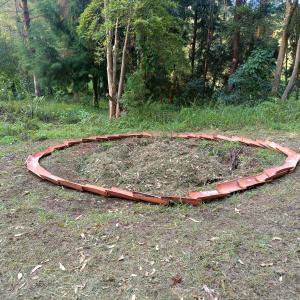 Casa en el Arbol - Cerca Metrocable ARVI - Camping