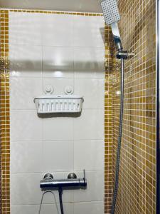 Appartements Studio proche Tram T2 : Appartement 1 Chambre