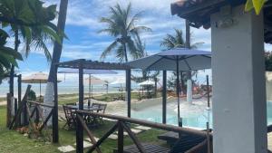 Pousada Velas de Flecheiras