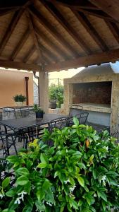 Holiday home Neva with private pool and game room