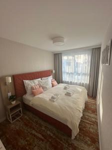 Exclusive in Belmare