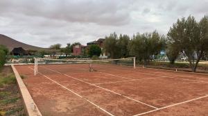 Villa sans vis à vis Lina